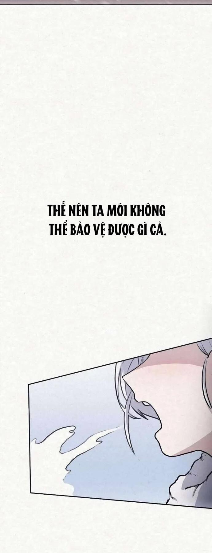 Ta Đây Vô Địch Bất Bại 1 trang 3