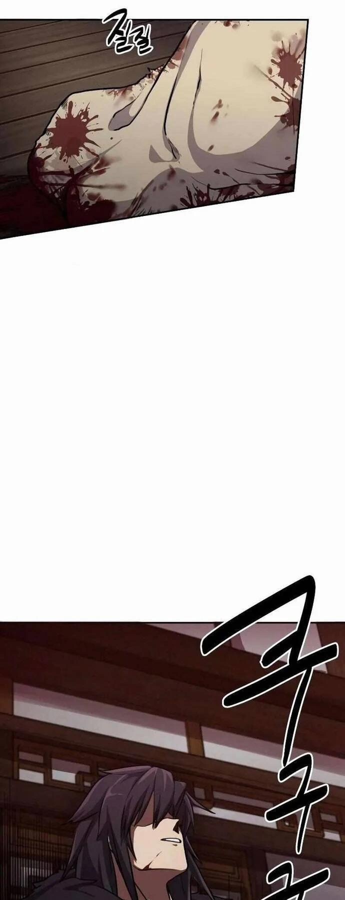 Ta Đây Vô Địch Bất Bại 1 trang 31