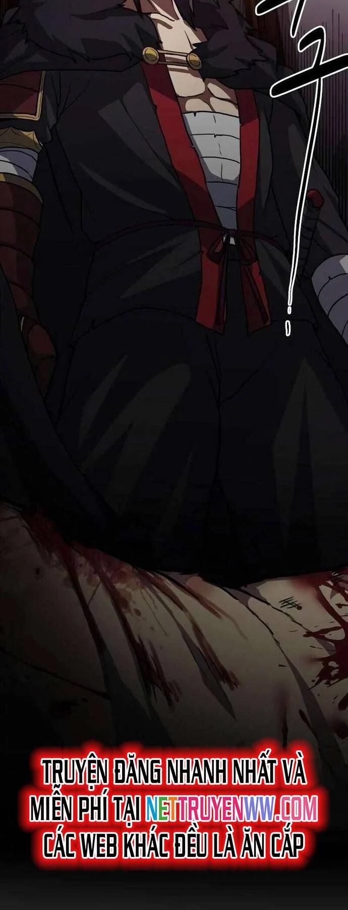 Ta Đây Vô Địch Bất Bại 1 trang 32