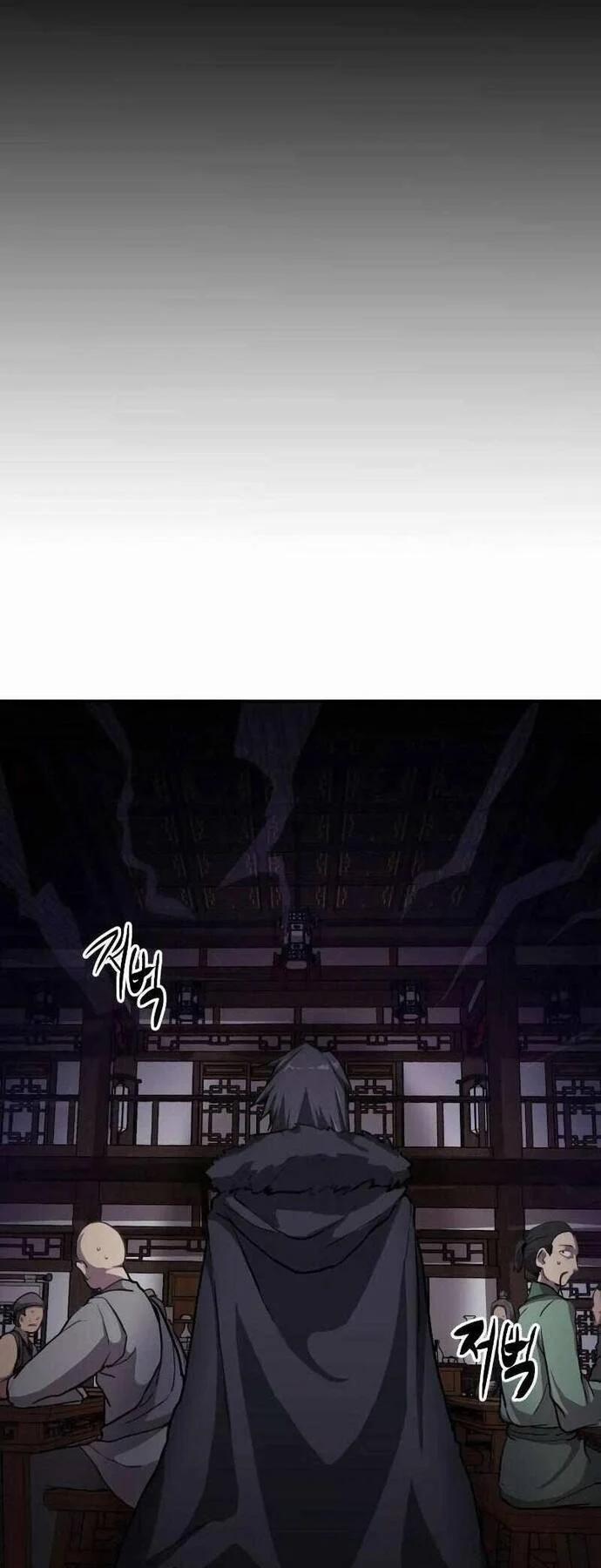 Ta Đây Vô Địch Bất Bại 1 trang 33