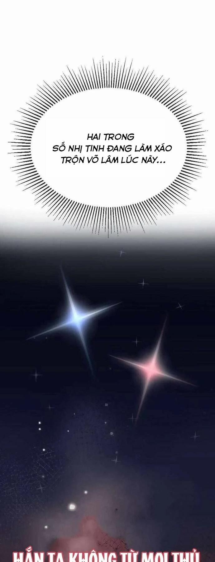 Ta Đây Vô Địch Bất Bại 1 trang 35