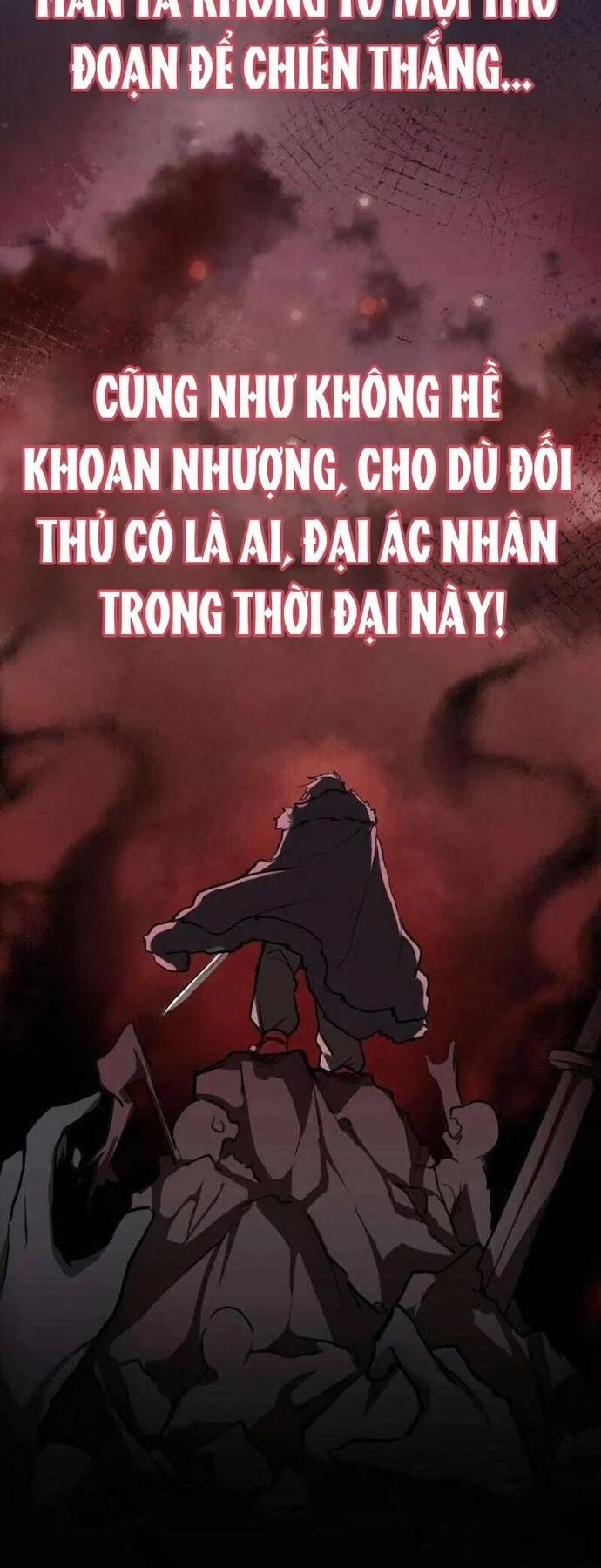 Ta Đây Vô Địch Bất Bại 1 trang 36