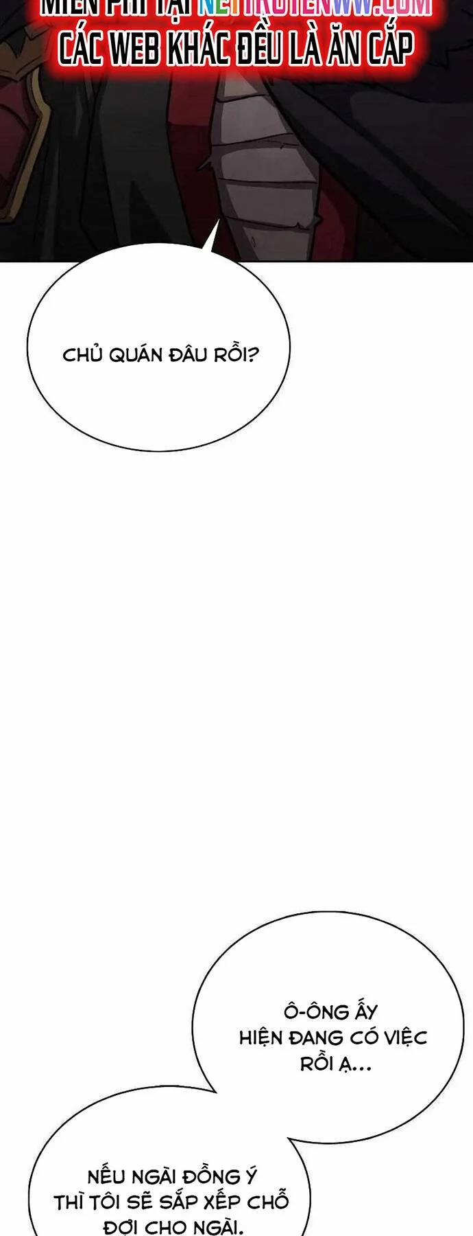 Ta Đây Vô Địch Bất Bại 1 trang 38