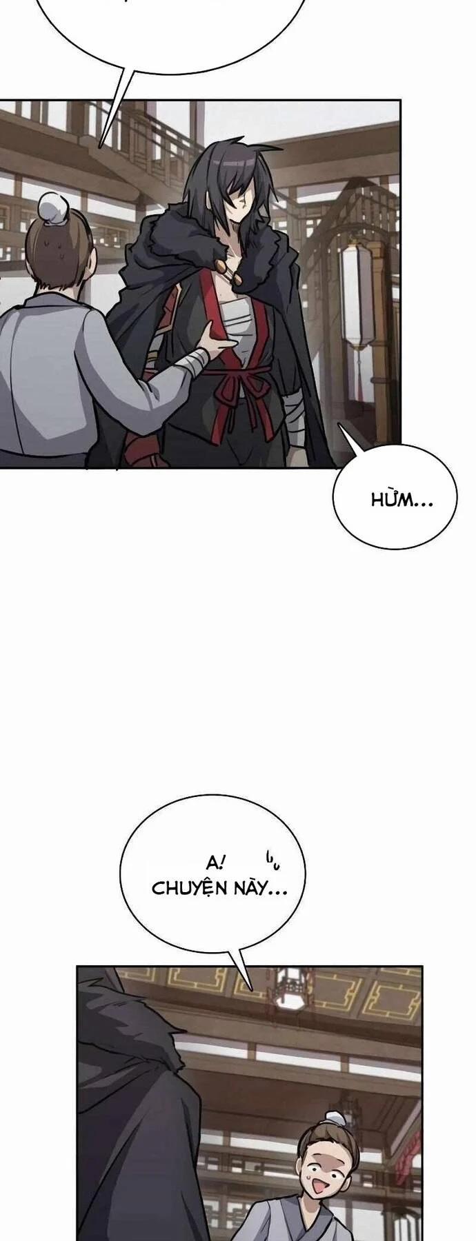 Ta Đây Vô Địch Bất Bại 1 trang 39