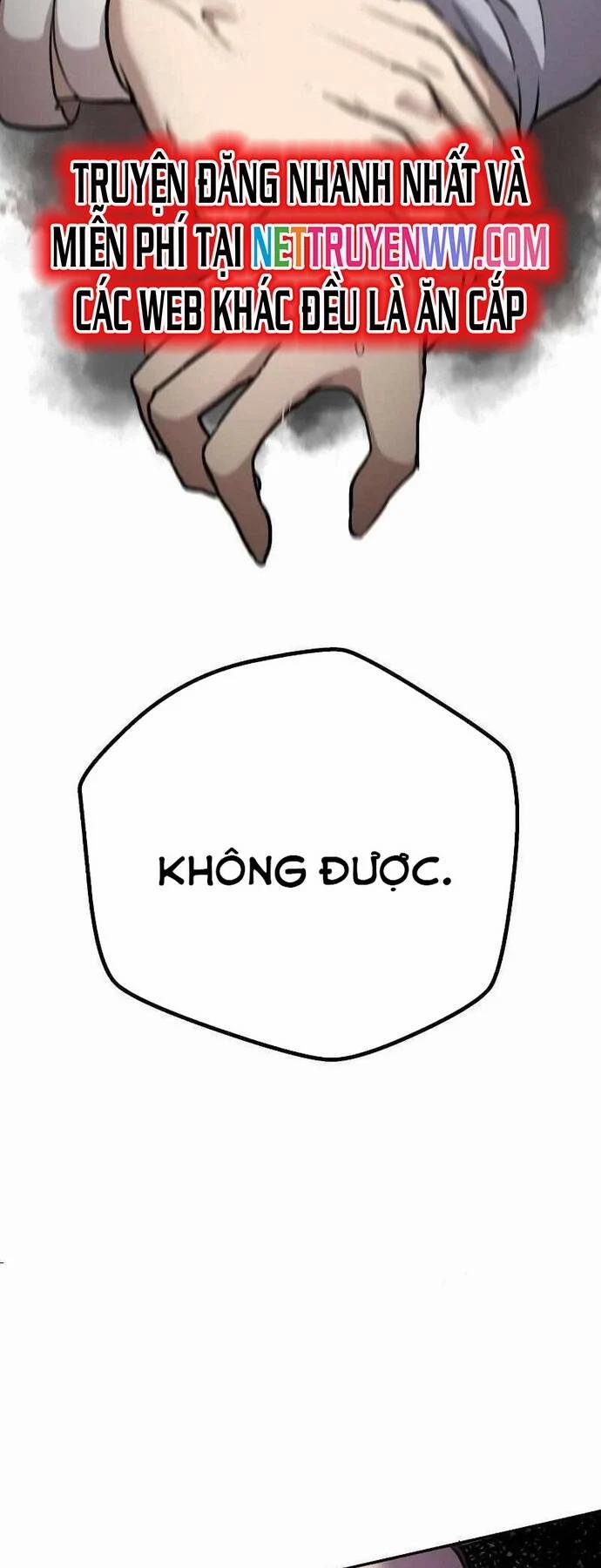 Ta Đây Vô Địch Bất Bại 1 trang 41