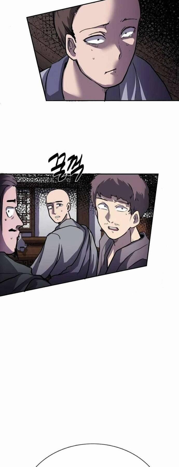 Ta Đây Vô Địch Bất Bại 1 trang 42