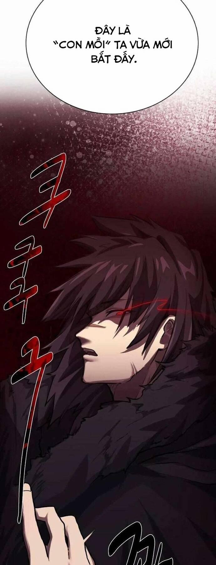 Ta Đây Vô Địch Bất Bại 1 trang 43