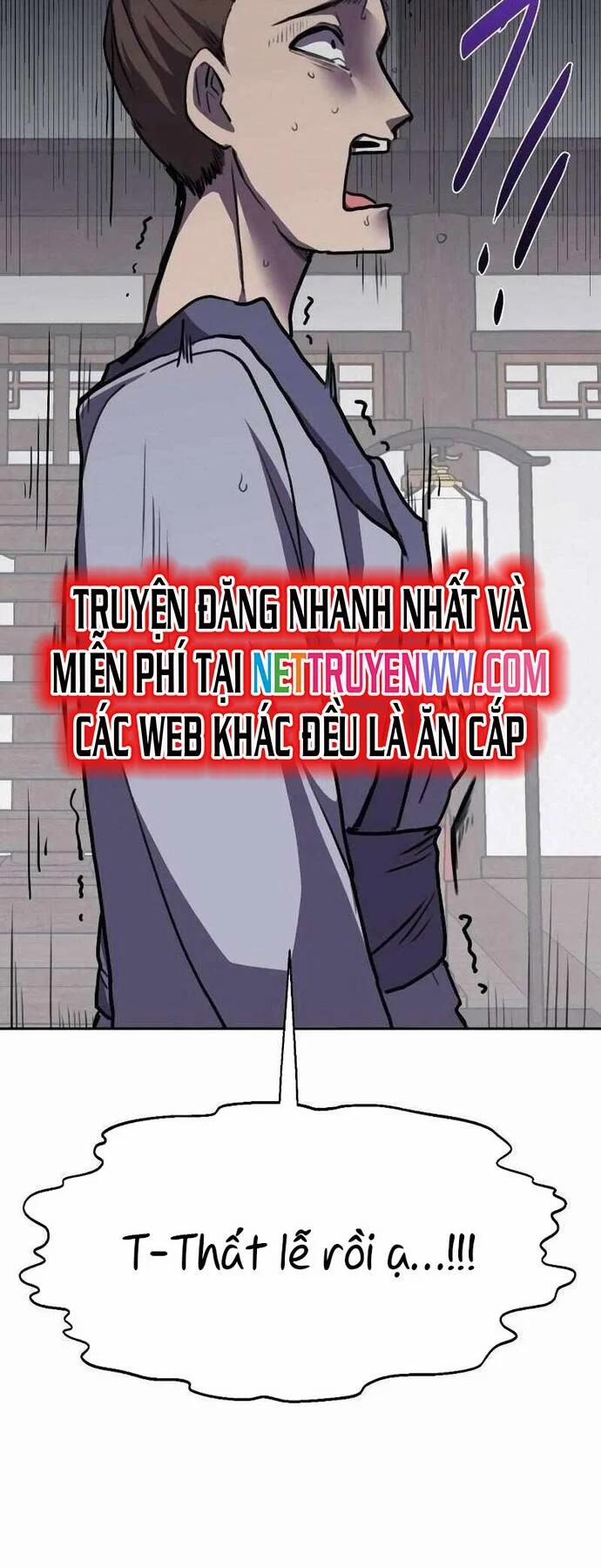 Ta Đây Vô Địch Bất Bại 1 trang 45