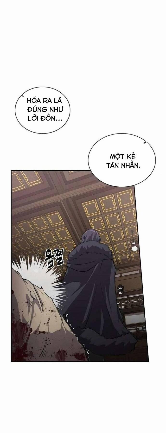 Ta Đây Vô Địch Bất Bại 1 trang 46