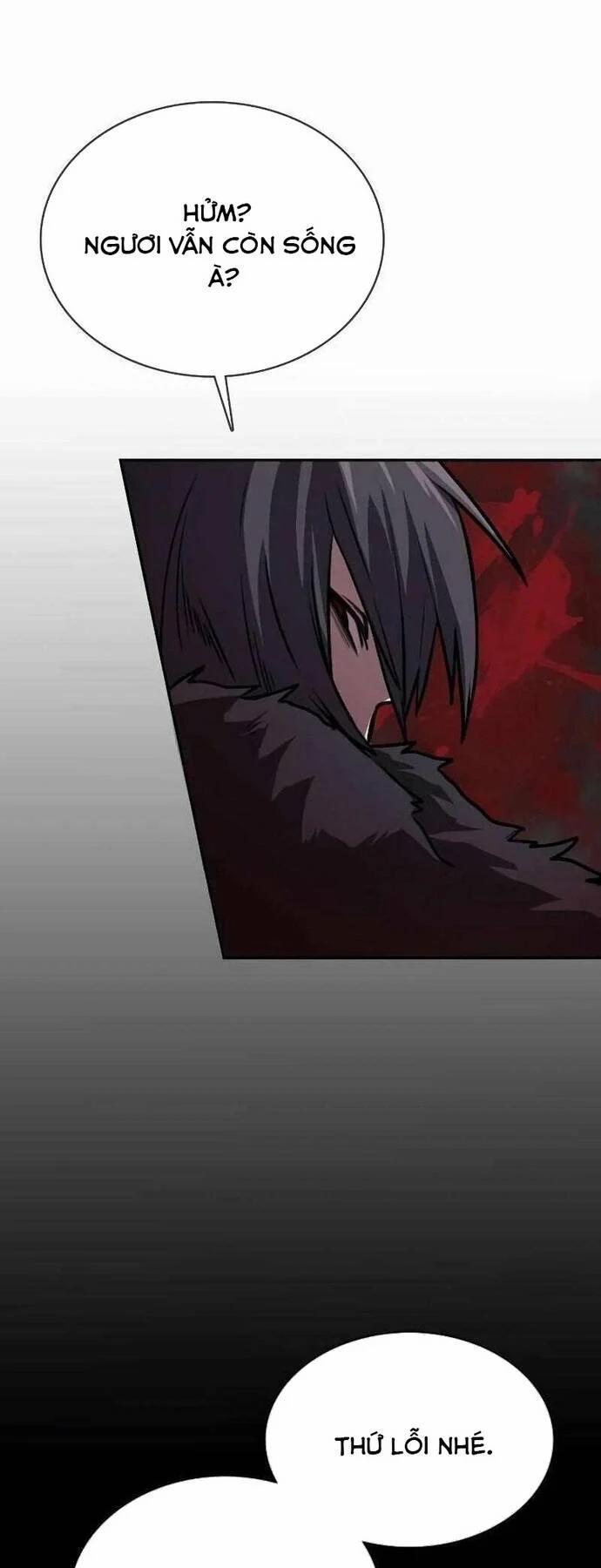 Ta Đây Vô Địch Bất Bại 1 trang 47