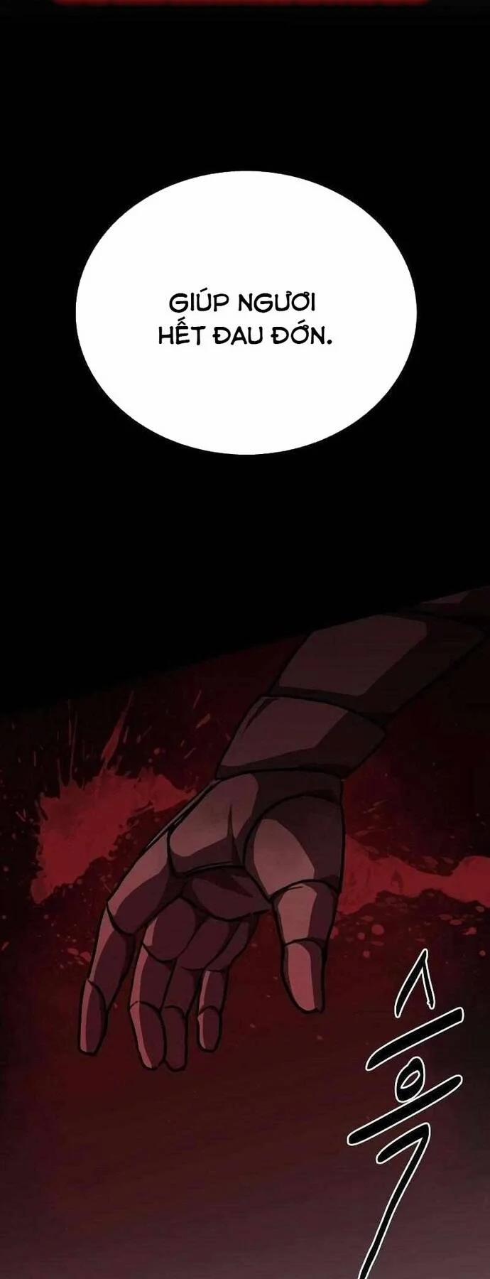 Ta Đây Vô Địch Bất Bại 1 trang 49