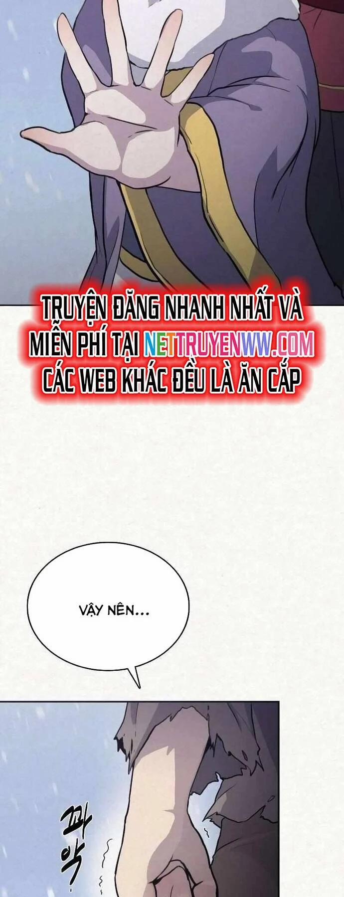 Ta Đây Vô Địch Bất Bại 1 trang 5