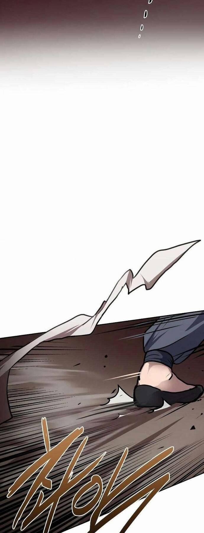 Ta Đây Vô Địch Bất Bại 1 trang 50