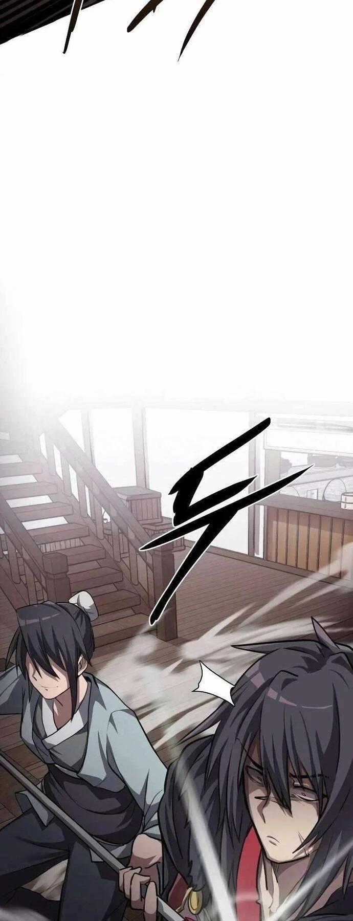 Ta Đây Vô Địch Bất Bại 1 trang 51