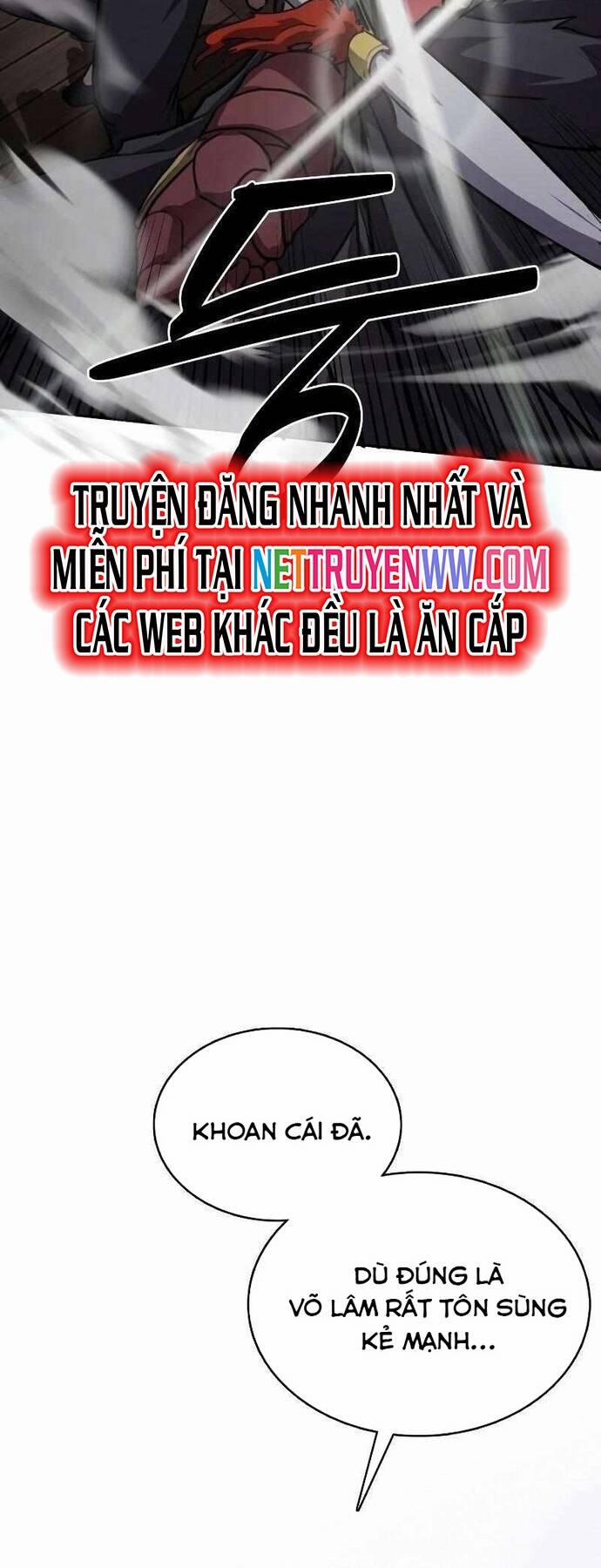 Ta Đây Vô Địch Bất Bại 1 trang 52