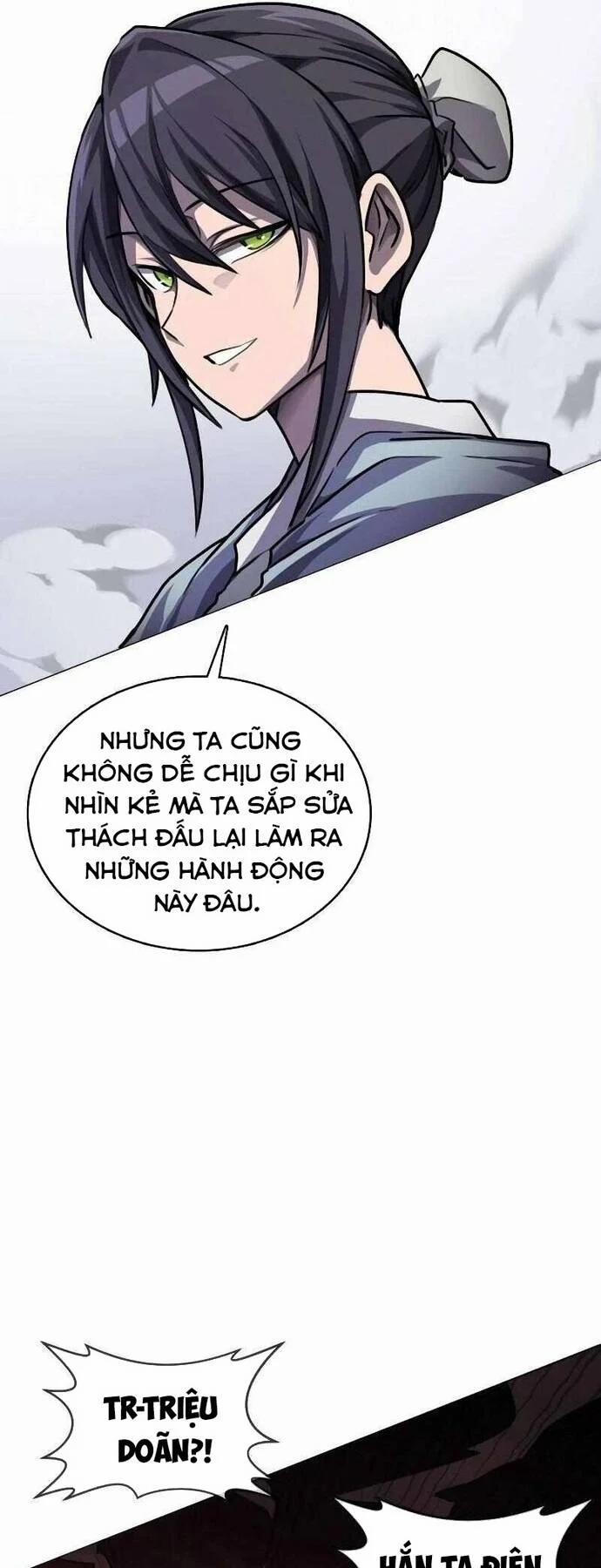 Ta Đây Vô Địch Bất Bại 1 trang 53