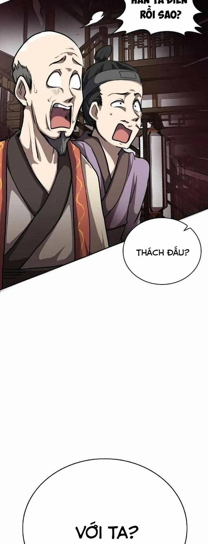 Ta Đây Vô Địch Bất Bại 1 trang 54