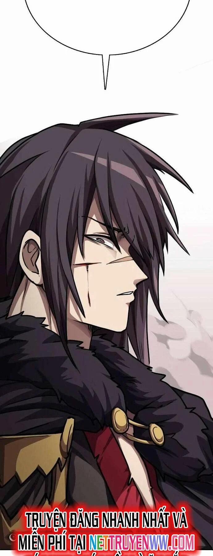 Ta Đây Vô Địch Bất Bại 1 trang 55