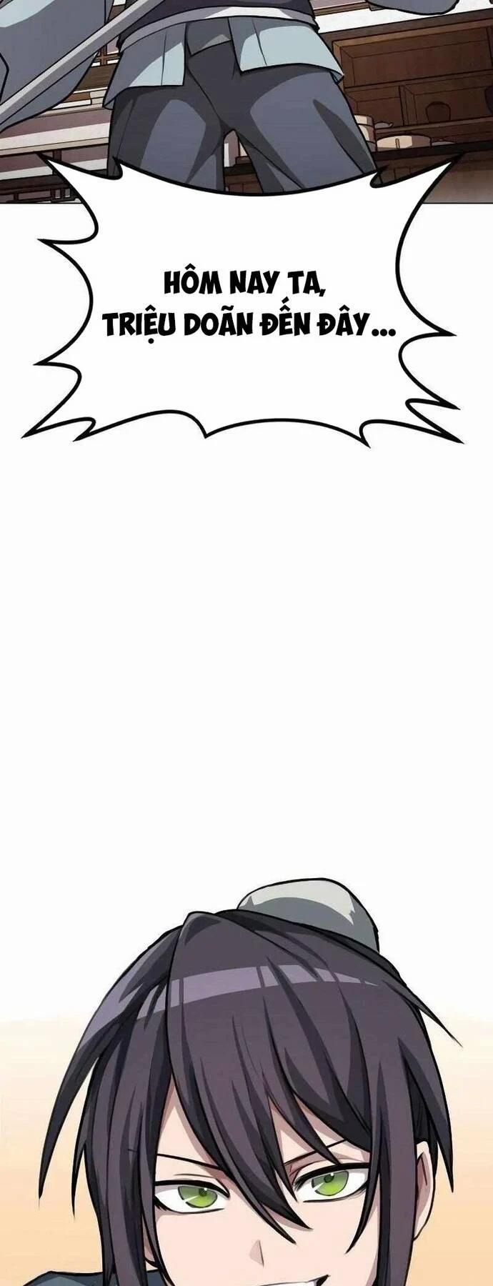 Ta Đây Vô Địch Bất Bại 1 trang 57