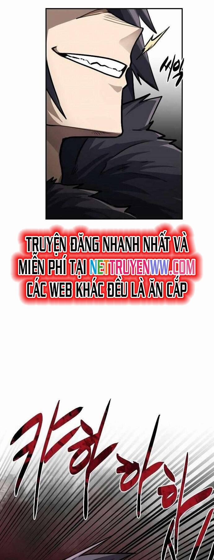 Ta Đây Vô Địch Bất Bại 1 trang 59