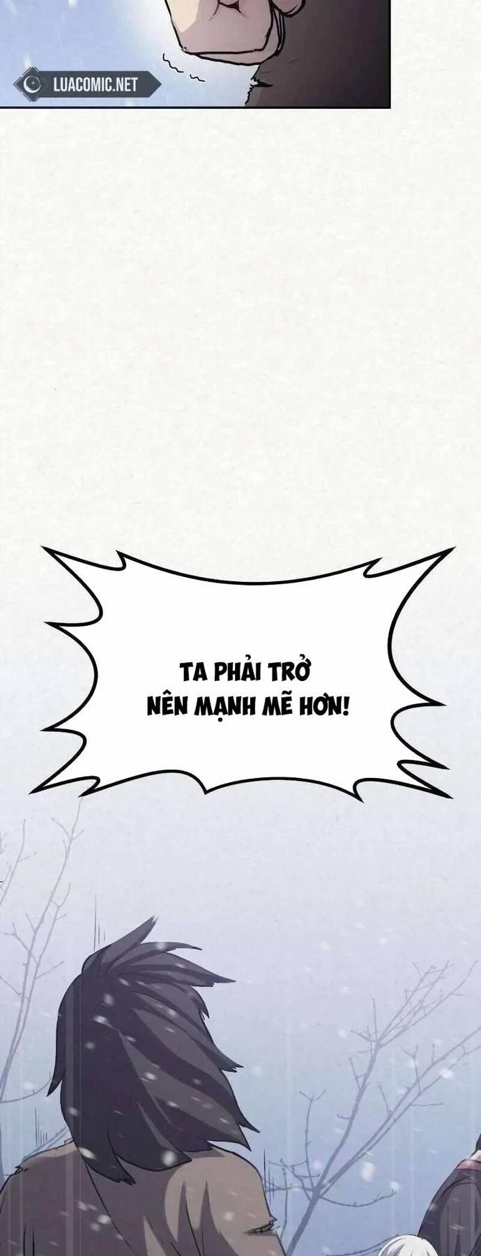 Ta Đây Vô Địch Bất Bại 1 trang 6