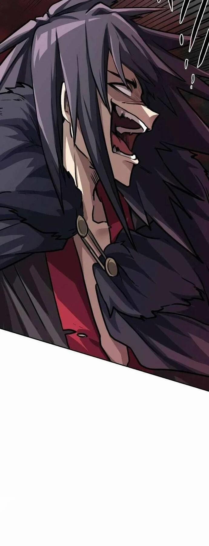 Ta Đây Vô Địch Bất Bại 1 trang 60