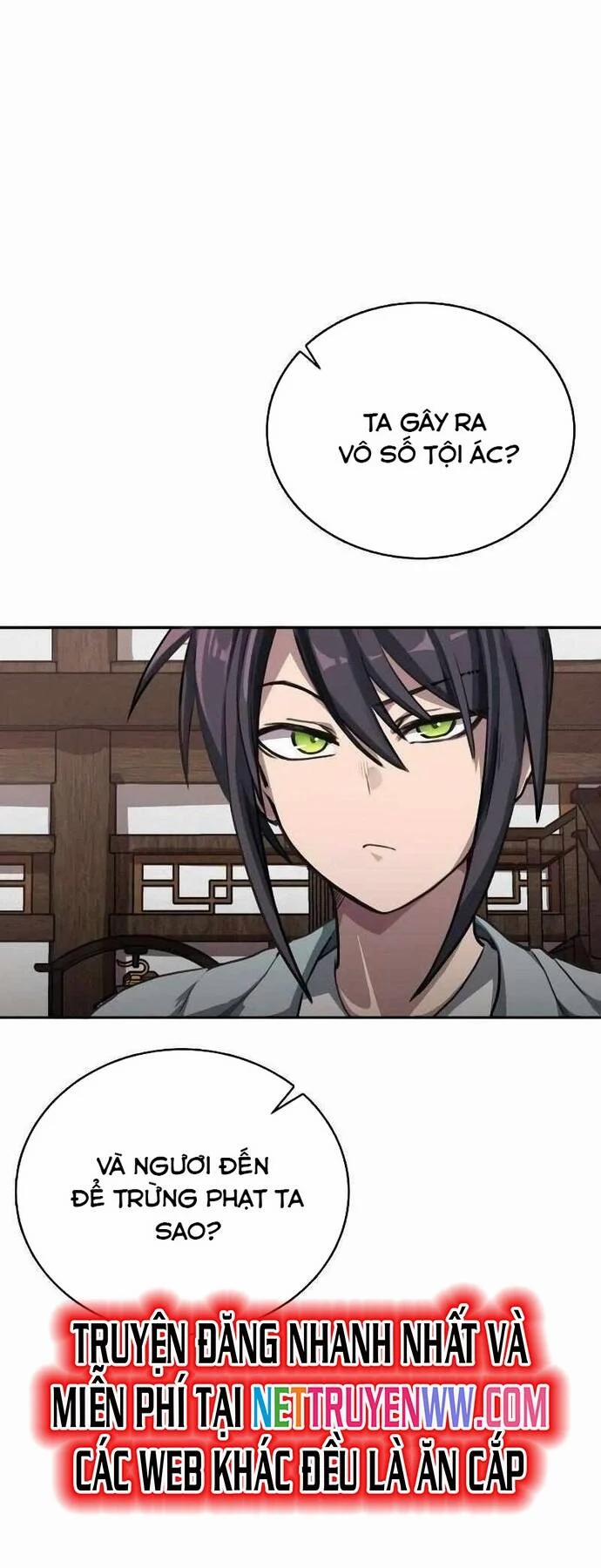 Ta Đây Vô Địch Bất Bại 1 trang 61