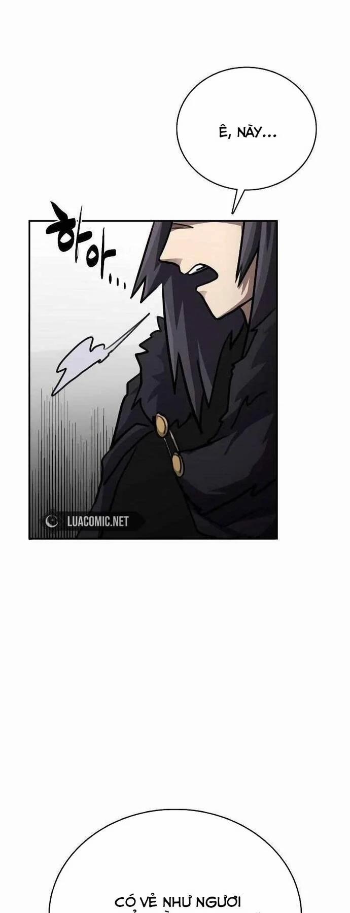 Ta Đây Vô Địch Bất Bại 1 trang 62