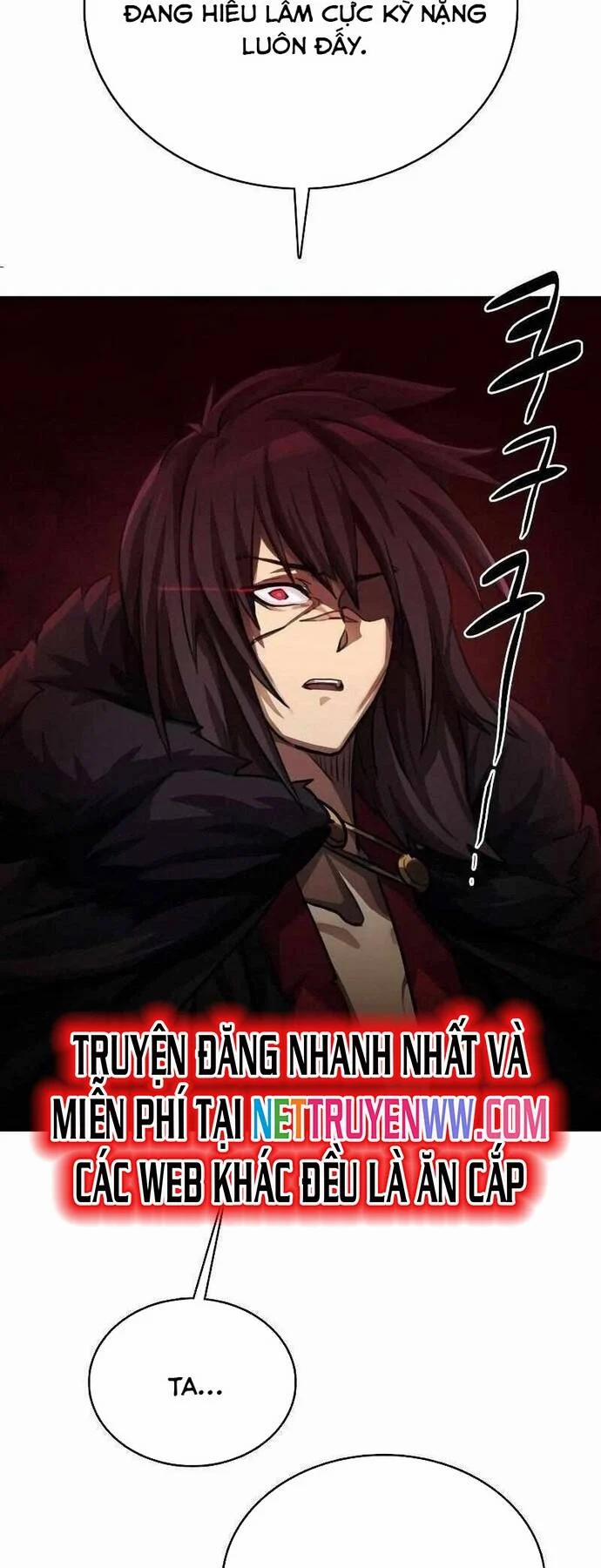 Ta Đây Vô Địch Bất Bại 1 trang 63