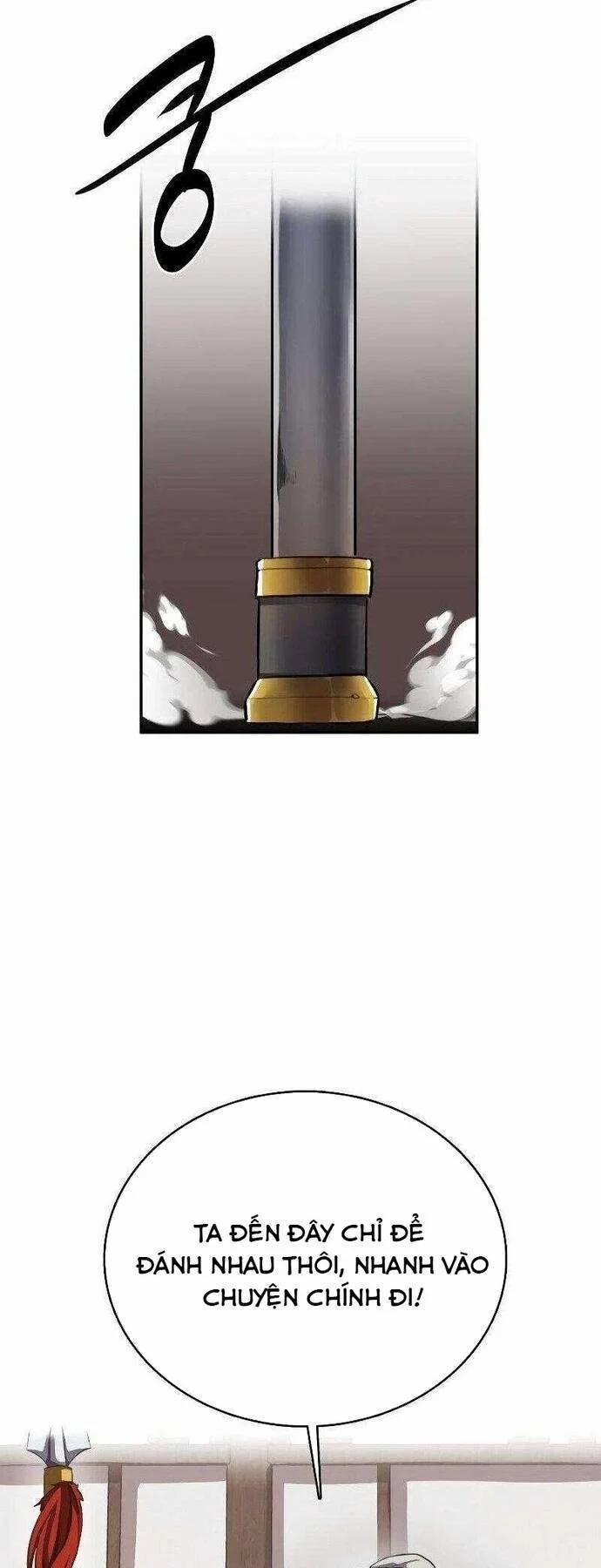 Ta Đây Vô Địch Bất Bại 1 trang 65