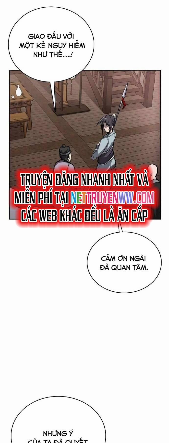 Ta Đây Vô Địch Bất Bại 1 trang 72