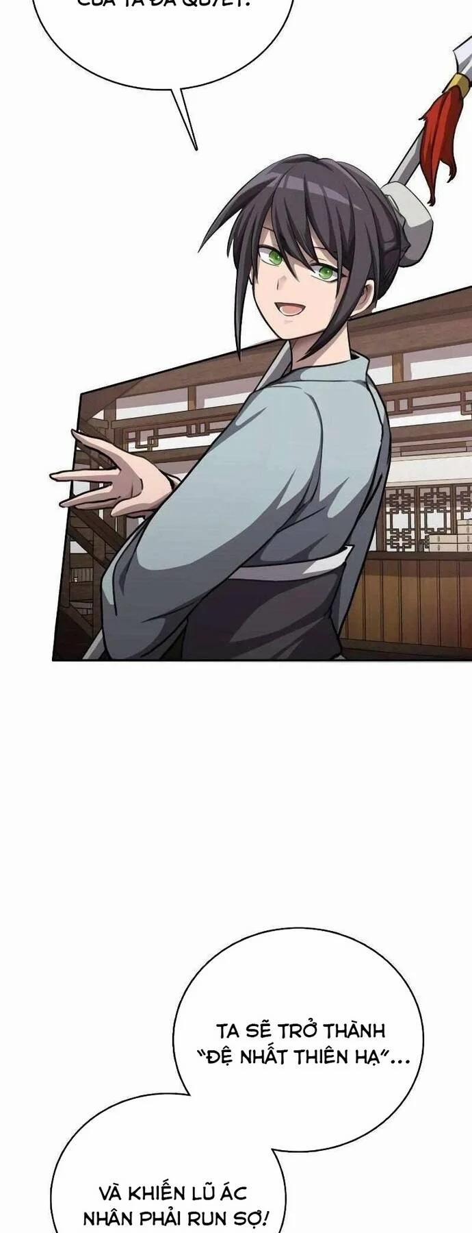 Ta Đây Vô Địch Bất Bại 1 trang 73