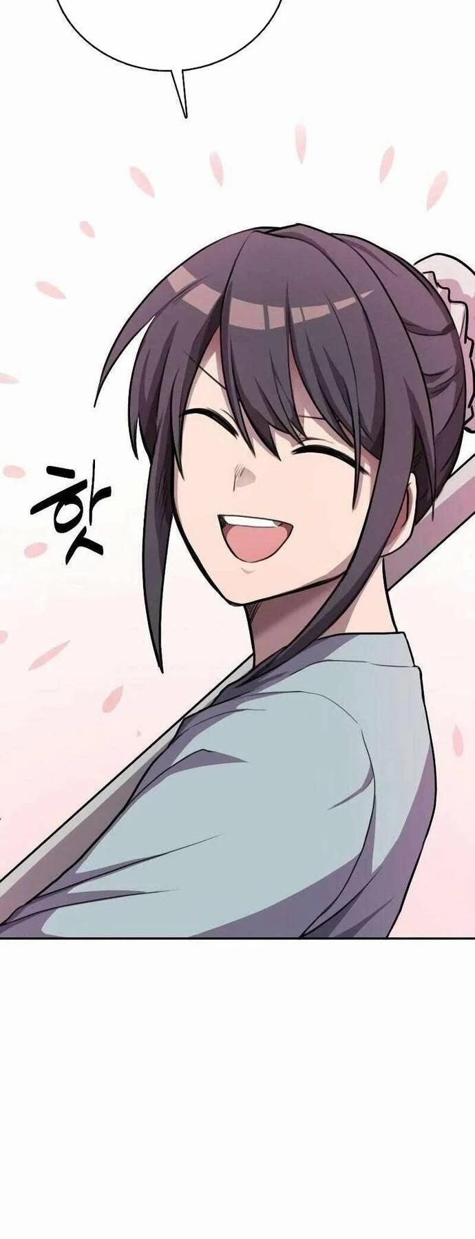 Ta Đây Vô Địch Bất Bại 1 trang 74