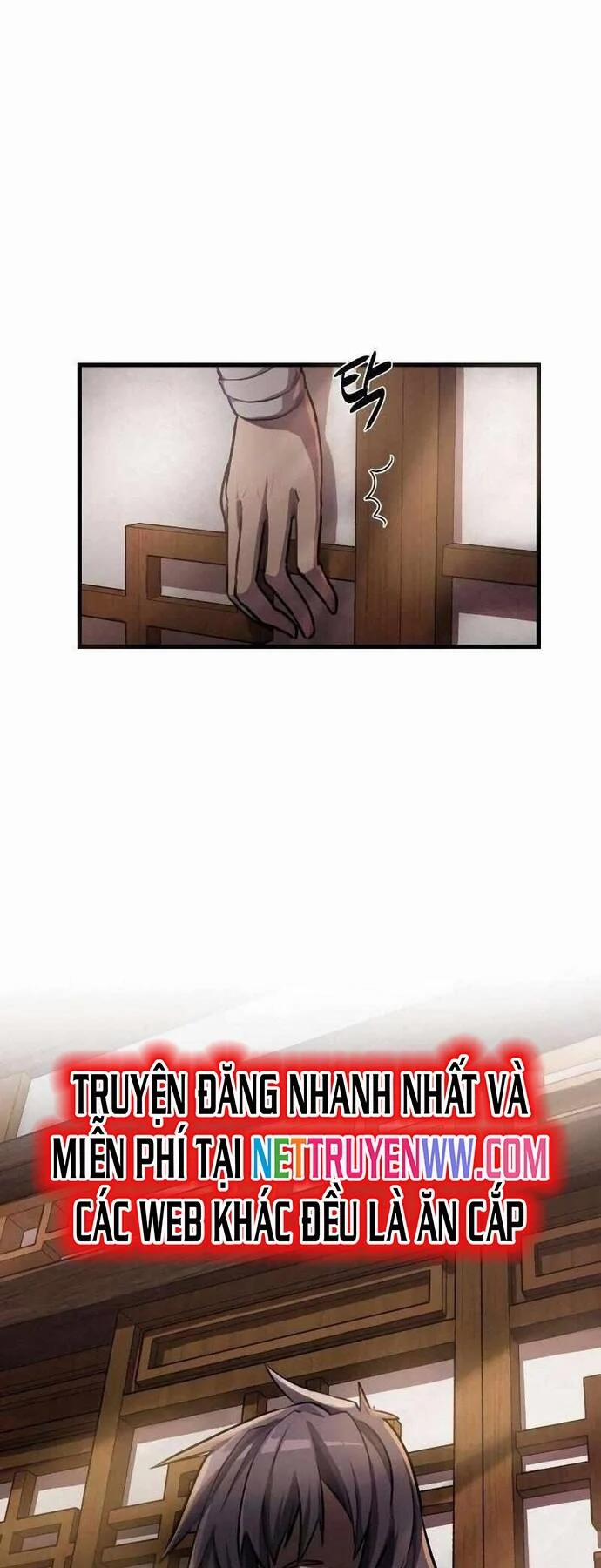 Ta Đây Vô Địch Bất Bại 1 trang 75