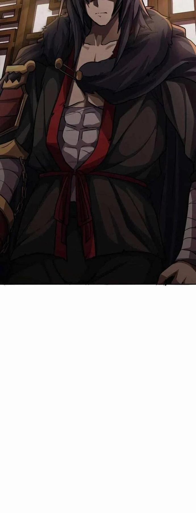 Ta Đây Vô Địch Bất Bại 1 trang 76