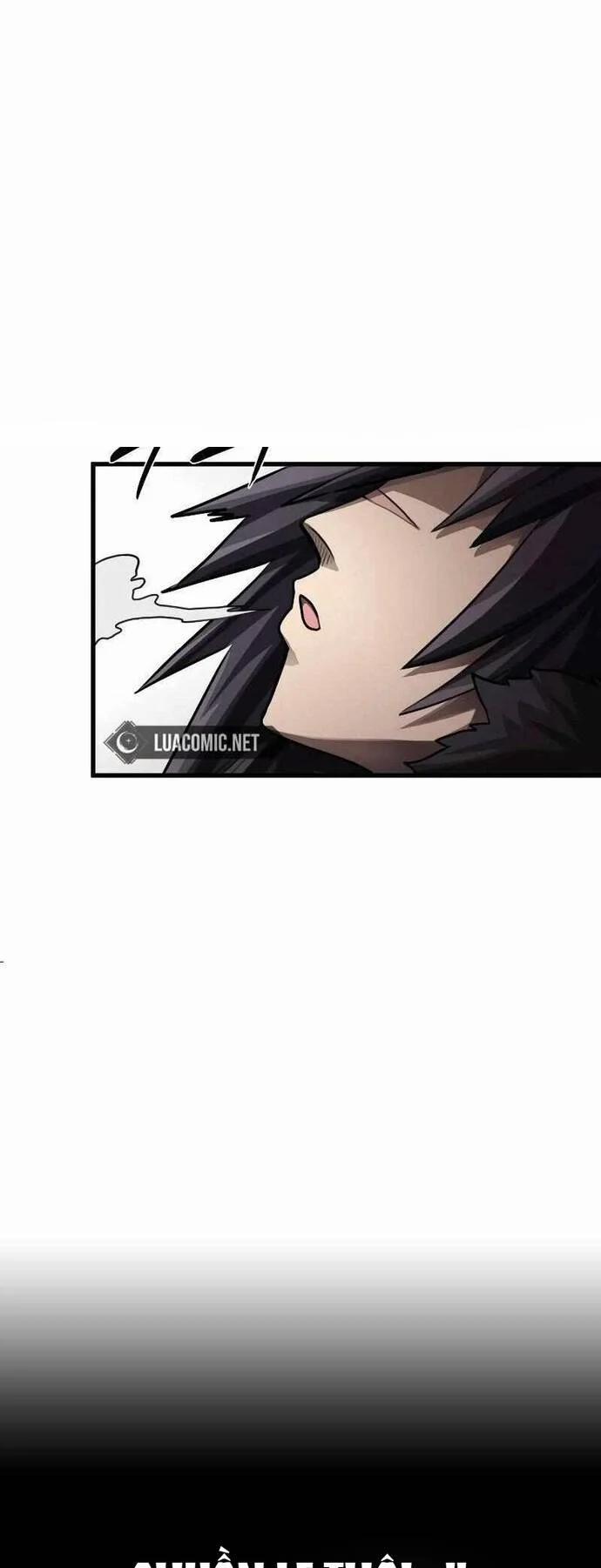 Ta Đây Vô Địch Bất Bại 1 trang 77