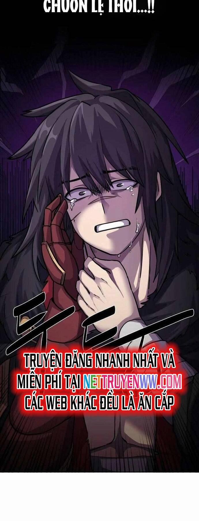 Ta Đây Vô Địch Bất Bại 1 trang 78