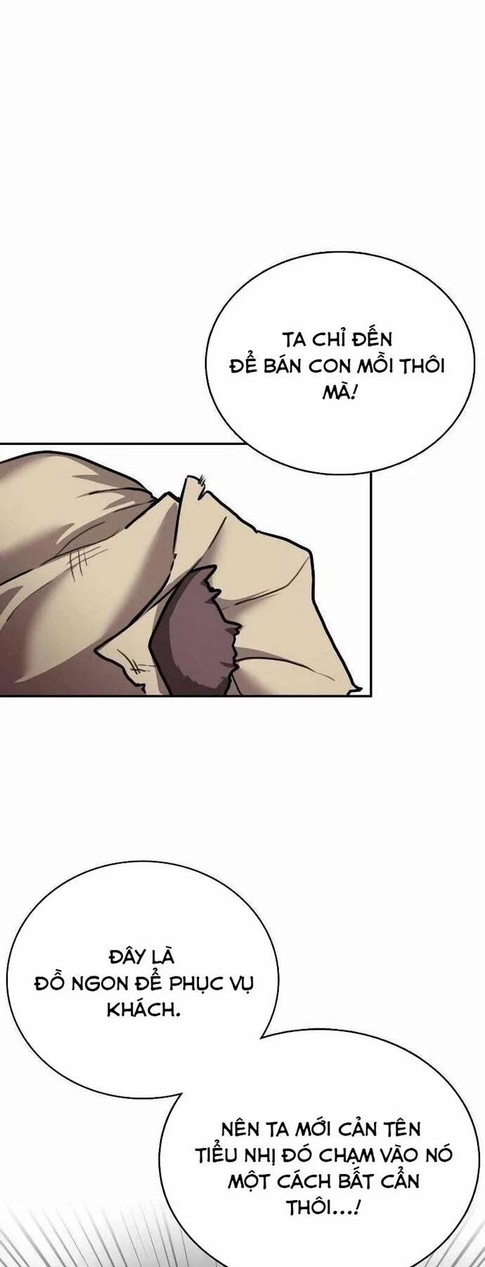 Ta Đây Vô Địch Bất Bại 1 trang 79