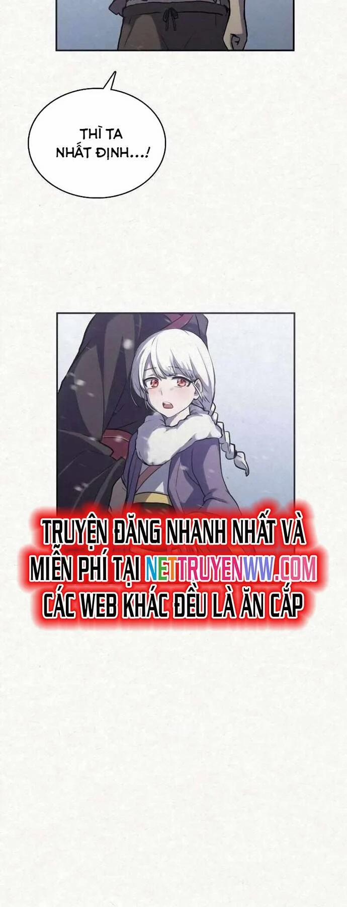 Ta Đây Vô Địch Bất Bại 1 trang 8