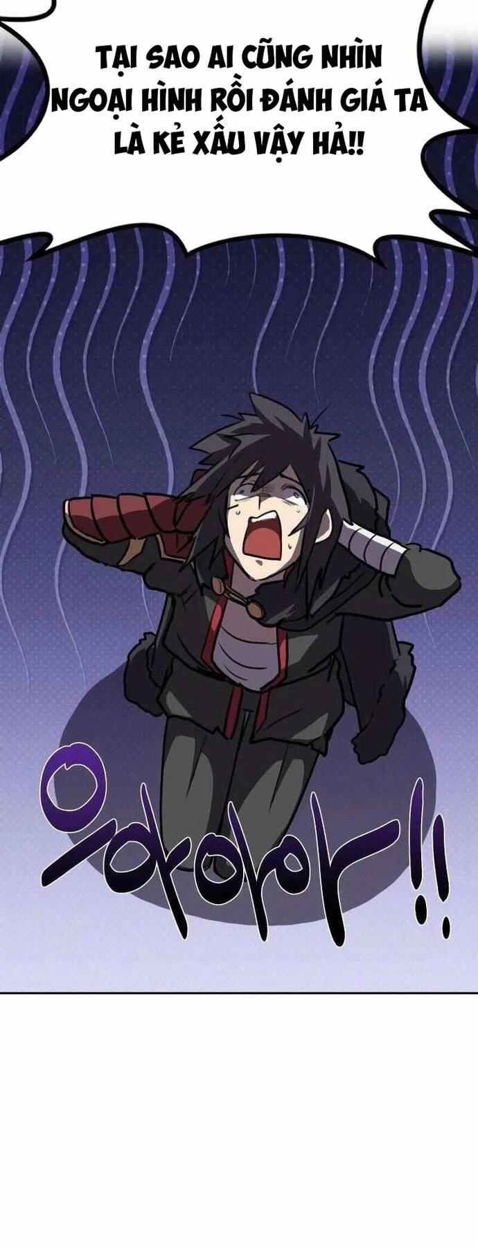 Ta Đây Vô Địch Bất Bại 1 trang 81