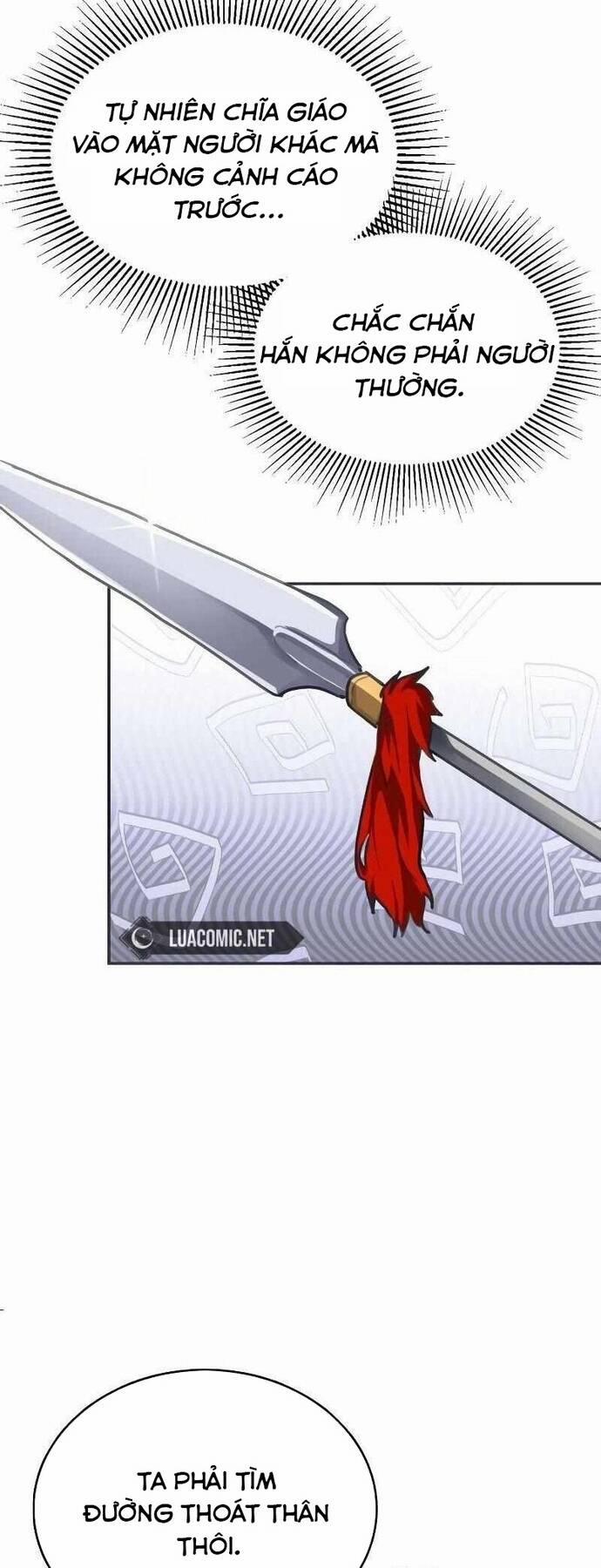 Ta Đây Vô Địch Bất Bại 1 trang 84