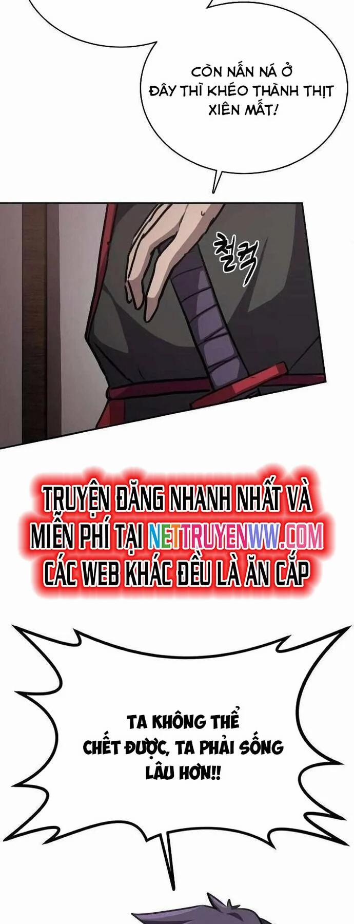 Ta Đây Vô Địch Bất Bại 1 trang 85