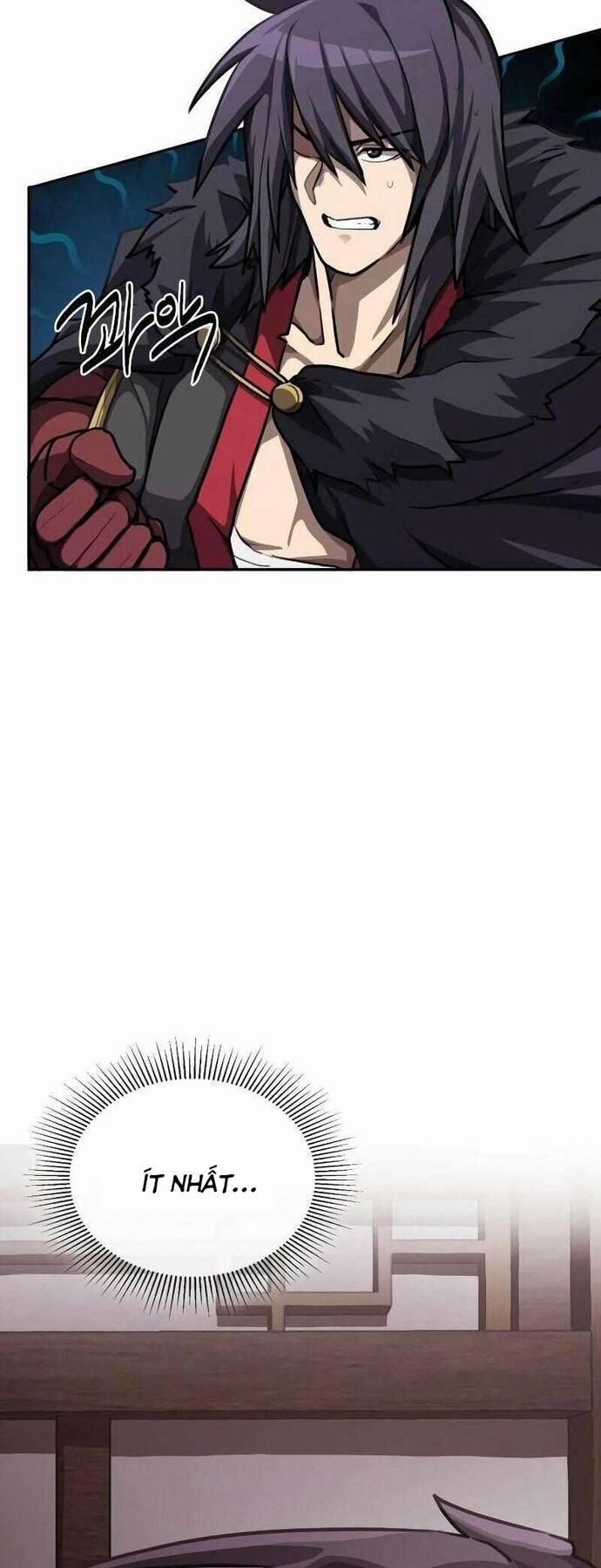 Ta Đây Vô Địch Bất Bại 1 trang 86