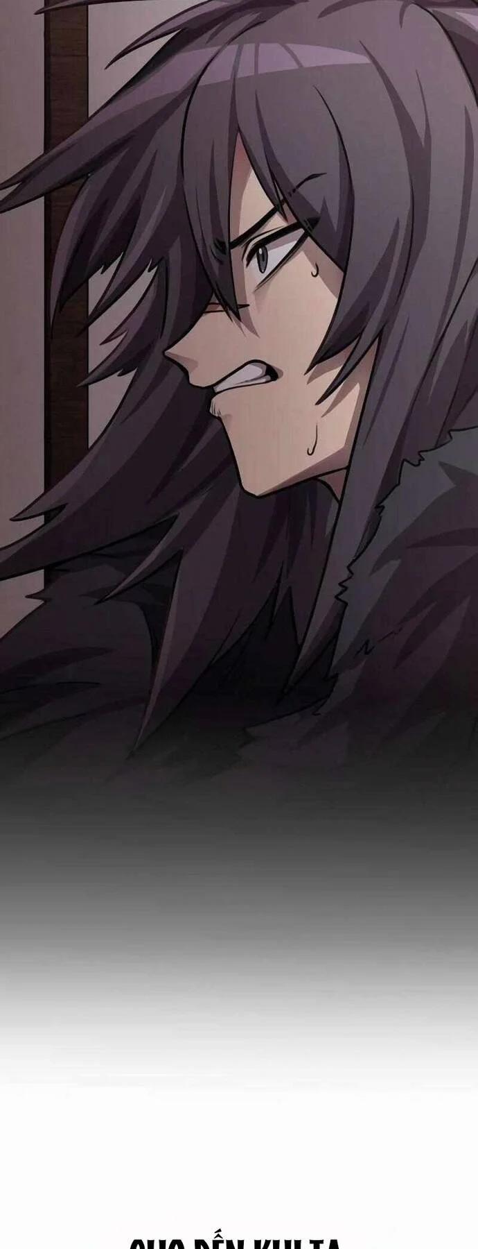 Ta Đây Vô Địch Bất Bại 1 trang 87