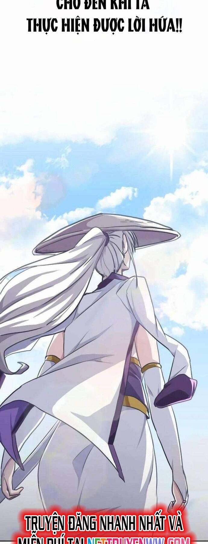 Ta Đây Vô Địch Bất Bại 1 trang 88