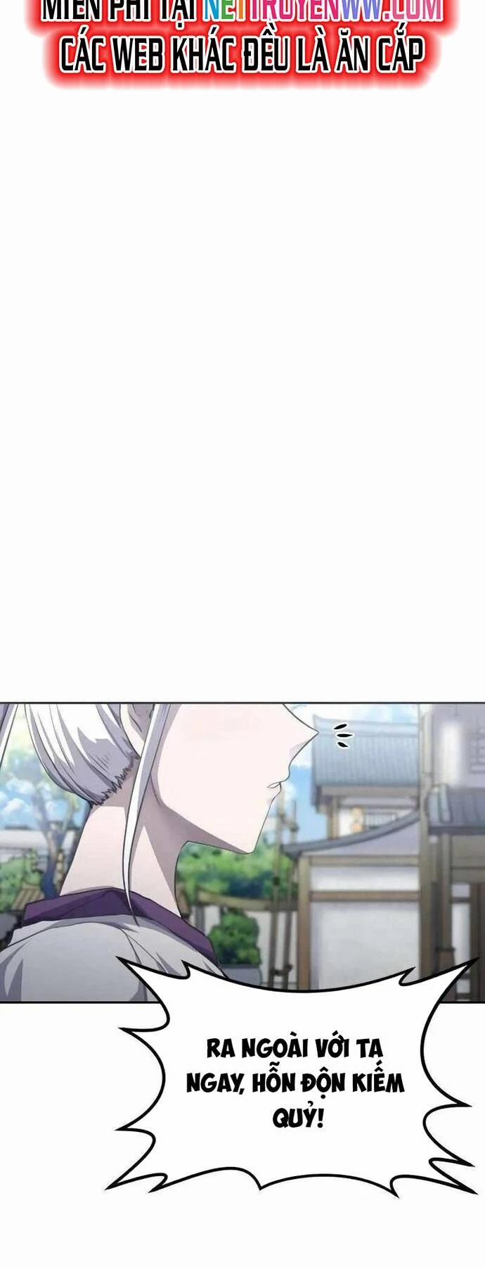 Ta Đây Vô Địch Bất Bại 1 trang 89