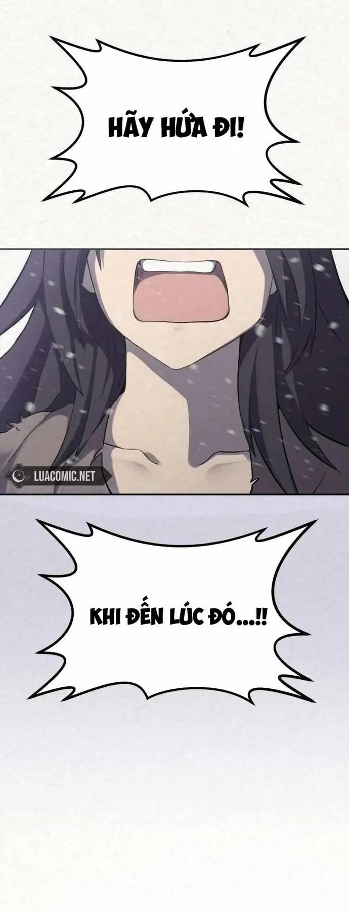 Ta Đây Vô Địch Bất Bại 1 trang 9