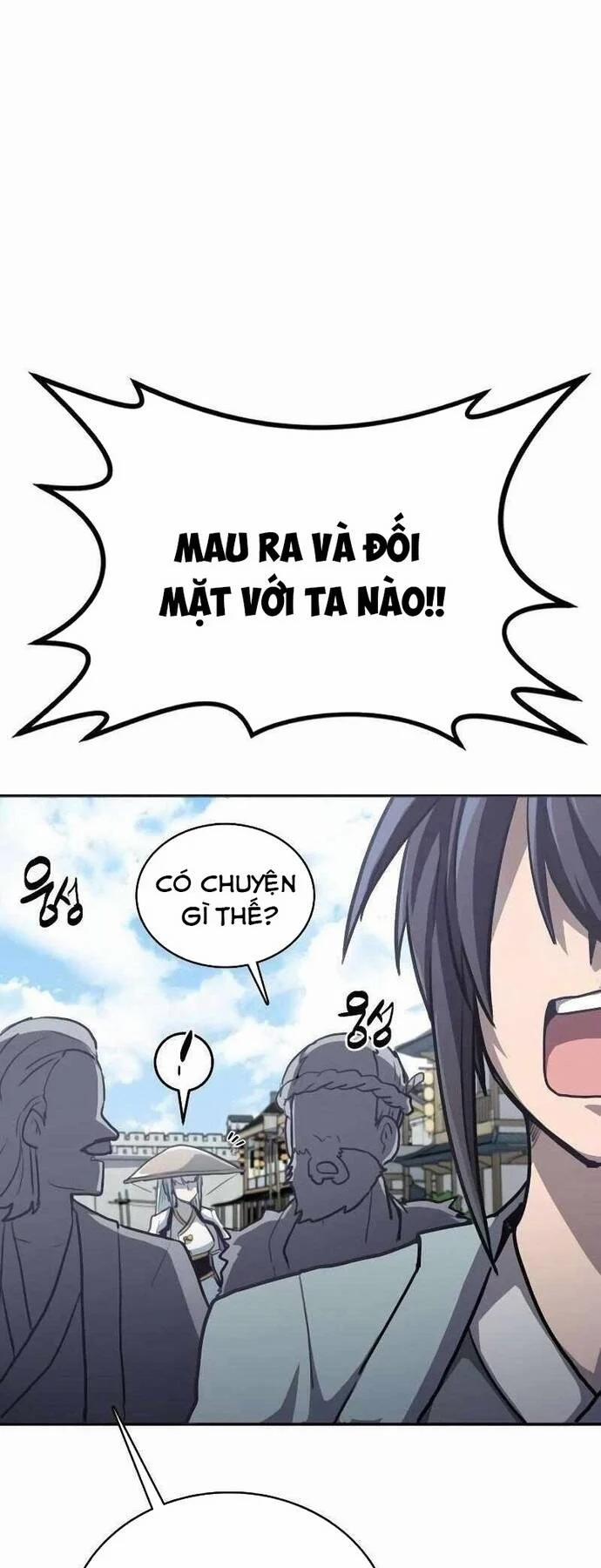 Ta Đây Vô Địch Bất Bại 1 trang 90