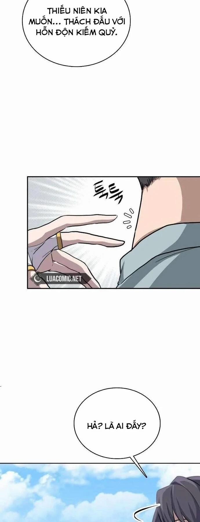 Ta Đây Vô Địch Bất Bại 1 trang 91