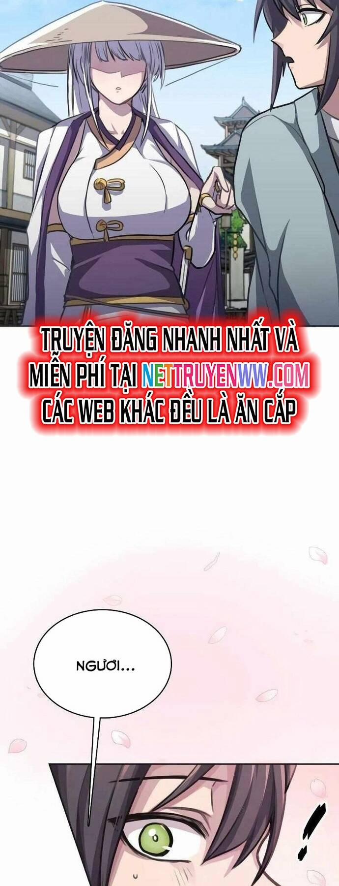 Ta Đây Vô Địch Bất Bại 1 trang 92